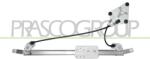 PRASCO Mecanism actionare geam PRASCO ST320W064 (ST320W064) - automobilus