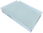 KAMOKA Filtru aer habitaclu / polen KAMOKA F417501 (F417501)