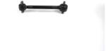 SKF Brat, suspensie roata SKF VKDCV 12096 (VKDCV 12096) - automobilus