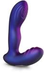 Hueman - Tapping Butt Plug