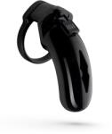 Lockdown Chastity Cage - Large