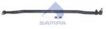 SAMPA bara directie SAMPA 097.378 (097.378) - automobilus