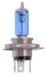 MaXgear Bec, far principal MAXGEAR 78-0088 (78-0088)