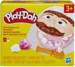 Hasbro Set Play-Doh Mini Dentist (E4902_E4919)