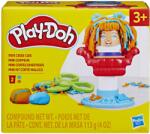 Hasbro Set Play-Doh Mini Coafor (E4902_E4918)