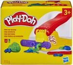 Hasbro Set Play-Doh Mini Fabrica de Distracții (E4902_E4920)