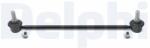 DELPHI Brat/bieleta suspensie, stabilizator DELPHI TC9427 (TC9427)