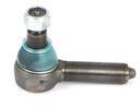 SKF Cap de bara SKF VKDCV 06138 (VKDCV 06138) - automobilus