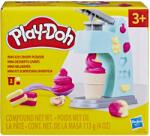 Hasbro Set Play-Doh Mini Înghețată (E4902_E9368)