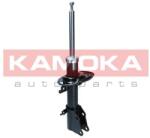 KAMOKA Amortizor KAMOKA gaz fata 2000361 (2000361)