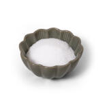 Protein a Co ProteinaCo Îndulcitor - îndulcitor cu ERITRITOL și extract de STEVIA 400 g