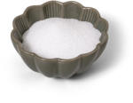 Protein a Co ProteinaCo Eritritol 500 g