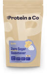 Protein a Co ProteinaCo Zero Sugar Sweetener - îndulcitor aromat 300g Aromă: Vanilie