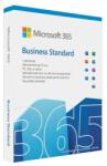 Microsoft Licenta Microsoft Office 365 Business Standard 12 luni