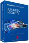 Bitdefender Licenta Bitdefender GravityZone Business Security 10 dispozitive / 12 luni