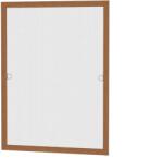 Fornest - Plase anti-insecte pentru FERESTRE - fixe - WINCHESTER XA - renolit (SH/RAM/OK/R50)