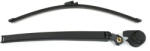 ASAM BRAT STERGATOR CU LAMELA 400 mm VW MULTIVAN V 01.06-08.15 (CX_65378)