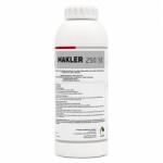 Innvigo MAKLER 250 SE - Fungicid Sistemic Azoxistrobina 250 g/L - Grau, Triticale, Orz, Rapita, Sfecla de Zahar - Innvigo 1L
