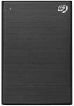 Seagate One Touch 1TB (STKY1000404)