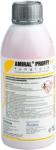 Nufarm Amiral Proffy 6 FS - Fungicid Sistemic Tebuconazol 60 g/L - Malura, Fuzarioza, Taciune - Grau, Orz, Secara, Triticale - Nufarm 1L