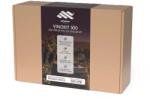 Mifalchim Vinokit 100 - Previne Casarea Vin Curat - Limpezire, Conservare, Fermentatie - Pachet Complet Tratamente pentru 100 Litri Vin Pentru 500 Litri
