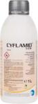 Sumi Agro Cyflamid 5 EW - Fungicid Sistemic Ciflufenamid - Fainare Grau, Mar, Vita de Vie - Sumi Agro 1L