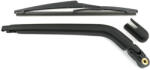 ASAM BRAT STERGATOR CU LAMELA 305 mm TOYOTA YARIS01.05-12.10 (CX_65235)