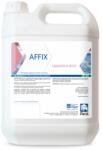 UPL AFFIX Fungicid 5 Litri - Azoxistrobin 250 g/l - Sistemic, Preventiv, Curativ - Grâu, Rapiță, Cartof, Legume - UPL 5L