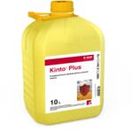 BASF KINTO PLUS - Fungicid Tratament Samanta Grau, Orz, Ovaz, Secara, Triticale - Cereale - BASF 10L