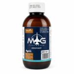 Agrii FORTGREEN MIG - Adjuvant Universal cu Metil Ester si Surfactant - Erbicide, Fungicide, Insecticide, Fertilizanti Foliari 200ML
