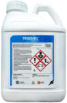 Upl Proxanil - Fungicid cu Dubla Putere Contact si Sistemic - Cartof, Tomate - Mana, UPL 5L