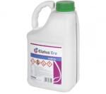 Syngenta Elatus Era - Fungicid SDHI Benzovindiflupir + Protioconazol - Grau, Orz, Secara, Triticale, - Syngenta 5L
