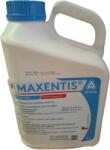 Adama MAXENTIS - Fungicid Ready-Mix Azoxistrobin + Protioconazol - Grau, Orz, Secara, Triticale, Rapita, Floarea-Soarelui - ADAMA 5L
