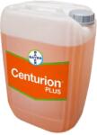UPL CENTURION PLUS 120 EC - Erbicid Sistemic Cletodim 120 g/L - Floarea-Soarelui, Rapita, Soia, Cartof - UPL 20L