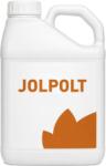 Solplant. Ro Jolpolt - Adjuvant pe Baza de Ulei Parafinic - Erbicide, Fungicide, Insecticide, Cereale, Porumb, Rapita 5L