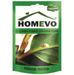 Prima-Sementi HOMEVO PADUCHI TESTOSI 50G MIX MINERAL - Pulbere Naturala cu Actiune Mecanica si Fizica