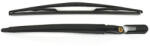 ASAM BRAT STERGATOR CU LAMELA 400 mm RENAULT SCENIC 16-19 (CX_65231)