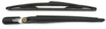 ASAM BRAT STERGATOR CU LAMELA 350 mm CITROEN C3 (MK1) 01.02-12.09 (CX_65239)