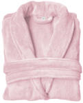 Olima OLCB2600 OLIMA CORAL FLEECE FÜRDŐKÖPENY (olcb2600lp-m/l) - polokozpont