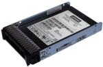 Lenovo 480GB 4XB7B09650