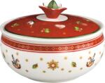 Villeroy & Boch Zaharniță Toy's Delight (14-8585-0960)