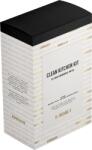 Humdakin Detergent de vase și săpun de mâini Humdakin Wild Lemongrass & Nettle 750 ml + 500 ml (879)