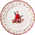 Villeroy & Boch Platou pentru servit Toy's Delight 47 cm (14-8585-2905) Tava