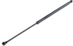 MTR Amortizor portbagaj MTR 13311764 (13311764) - fixbox