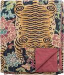 Bloomingville Cuvertură Lester 127 x 152 cm (82073217)