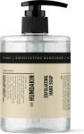 Humdakin Săpun pentru mâini Humdakin Jasmine & Sandelwood & Vulcano Stone & Matcha 500 ml (891)