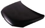 MTR Capota motor MTR 10580154 (10580154) - automobilus