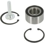 Moog Set rulment roata MOOG AU-WB-11012 (AU-WB-11012) - automobilus