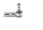 SKF Cap de bara SKF VKDCV 06126 (VKDCV 06126) - automobilus
