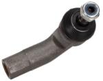 MAXGEAR Cap de bara MAXGEAR 69-0465 (69-0465)